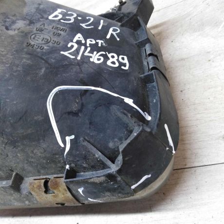 fara-levaia-volkswagen-passat-b3-defekt-art-30572-big-3