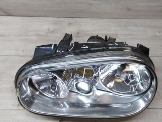 fara-levaia-volkswagen-golf-4-defekt-art-30574
