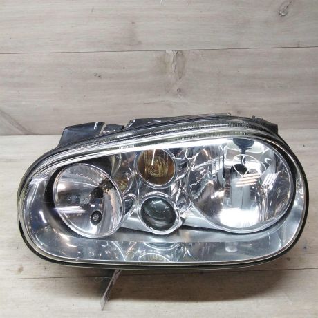 fara-levaia-volkswagen-golf-4-defekt-art-30574-big-2