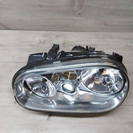 fara-levaia-volkswagen-golf-4-defekt-art-30574-big-0