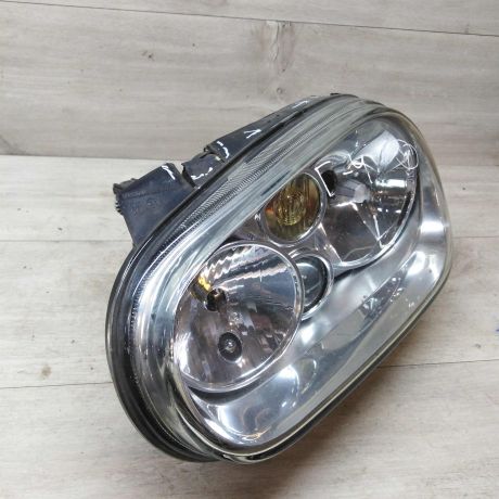 fara-levaia-volkswagen-golf-4-defekt-art-30574-big-1