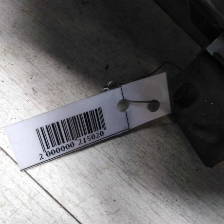 fara-levaia-volkswagen-golf-4-defekt-art-30574-big-3