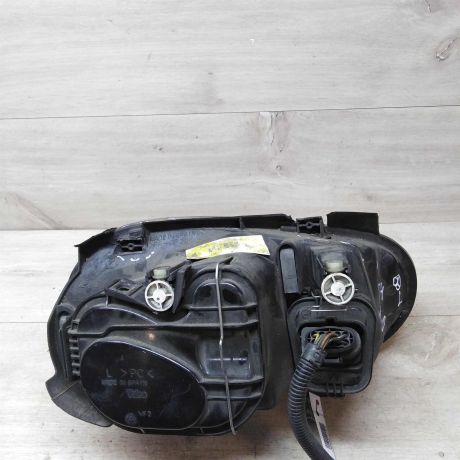 fara-levaia-volkswagen-golf-4-defekt-art-30574-big-4