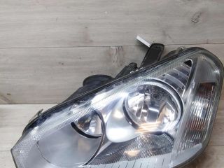 fara-levaia-ford-c-max-rest-ne-original-art-30831