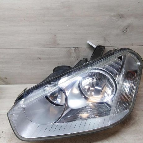 fara-levaia-ford-c-max-rest-ne-original-art-30831-big-0