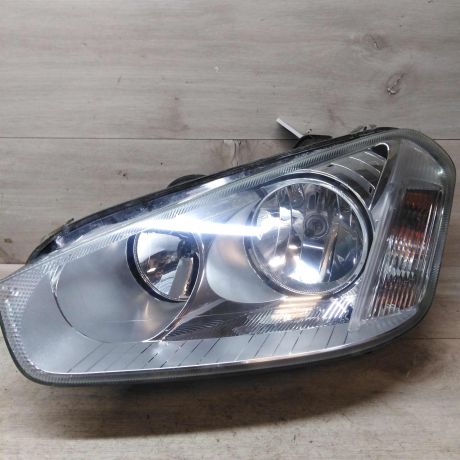 fara-levaia-ford-c-max-rest-ne-original-art-30831-big-4