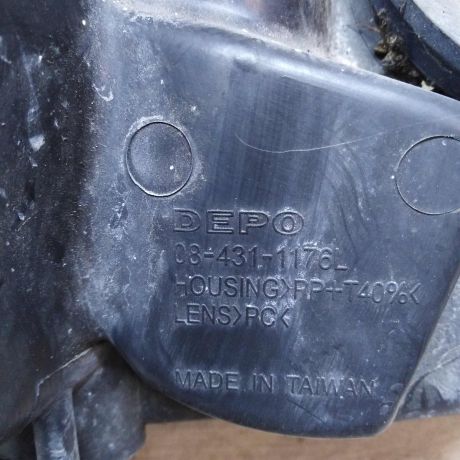 fara-levaia-ford-c-max-rest-ne-original-art-30831-big-2