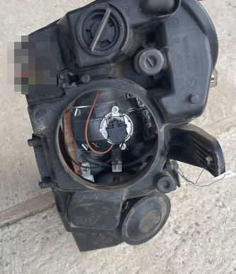 fara-levaia-ford-c-max-rest-ne-original-art-30831-big-1