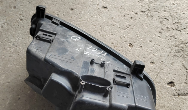 fara-levaia-ford-c-max-rest-ne-original-art-30831-big-5