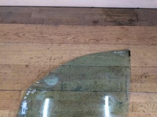 steklo-dveri-perednee-levoe-fiat-albea-art-30983