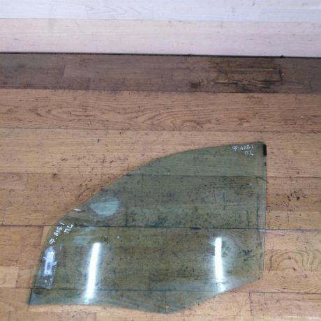 steklo-dveri-perednee-levoe-fiat-albea-art-30983-big-0