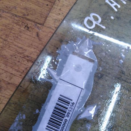 steklo-dveri-perednee-levoe-fiat-albea-art-30983-big-1