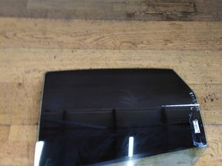 steklo-dveri-zadnee-levoe-xetcbek-ford-focus-1-rest-art-31055