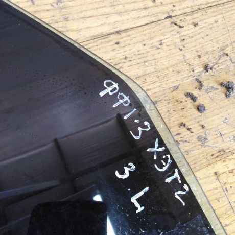 steklo-dveri-zadnee-levoe-xetcbek-ford-focus-1-rest-art-31055-big-2