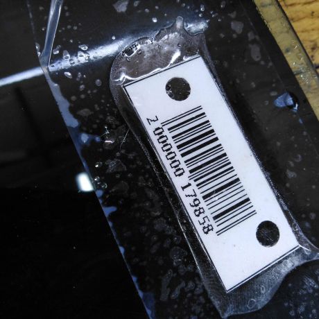 steklo-dveri-zadnee-levoe-xetcbek-ford-focus-1-rest-art-31055-big-1