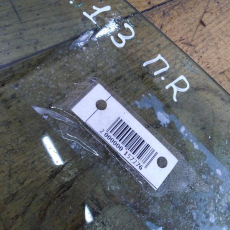 steklo-dveri-perednee-pravoe-ford-focus-1-art-31056-big-1