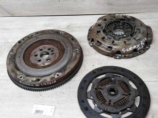 maxovik-ford-fusion-14i-fxja-art-21448