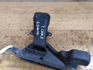 zabornik-vozduxa-toyota-camry-v40-35i-2gr-art-31070