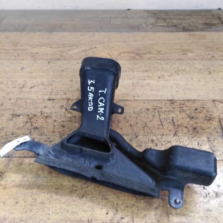 zabornik-vozduxa-toyota-camry-v40-35i-2gr-art-31070-big-0