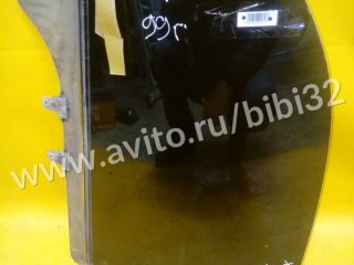 steklo-dveri-zadnee-pravoe-hyundai-elantra-sedan-art-31086