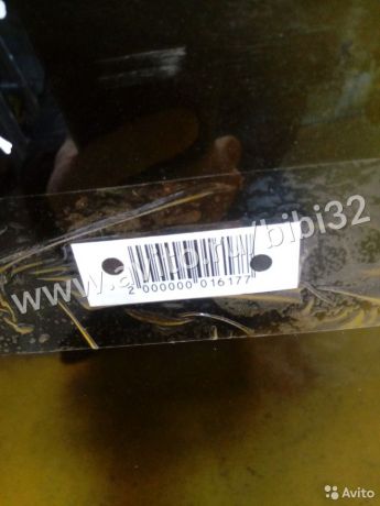 steklo-dveri-zadnee-pravoe-hyundai-elantra-sedan-art-31086-big-1