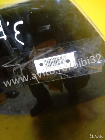 steklo-dveri-zadnee-pravoe-hyundai-elantra-sedan-art-31086-big-2