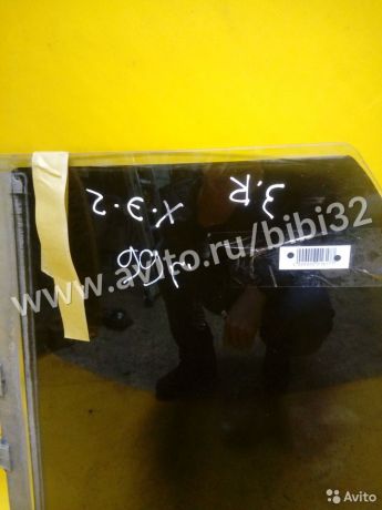 steklo-dveri-zadnee-pravoe-hyundai-elantra-sedan-art-31086-big-3