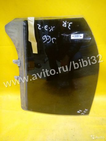 steklo-dveri-zadnee-pravoe-hyundai-elantra-sedan-art-31086-big-0