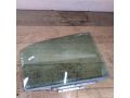 steklo-dveri-zadnee-pravoe-toyota-camry-v40-35i-art-31159-small-0