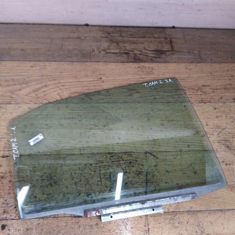 steklo-dveri-zadnee-pravoe-toyota-camry-v40-35i-art-31159-big-0