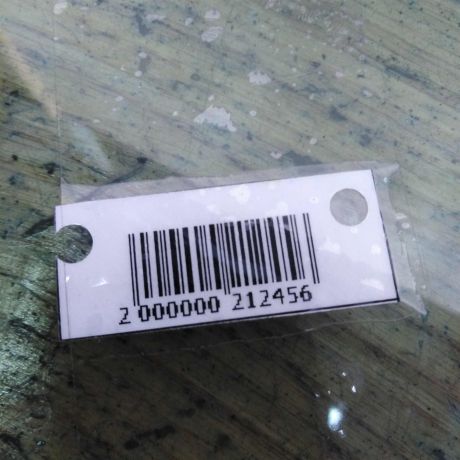 steklo-dveri-zadnee-pravoe-toyota-camry-v40-35i-art-31159-big-1