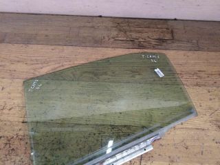 steklo-dveri-zadnee-levoe-toyota-camry-v40-35i-art-31160