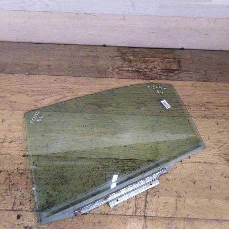 steklo-dveri-zadnee-levoe-toyota-camry-v40-35i-art-31160-big-0