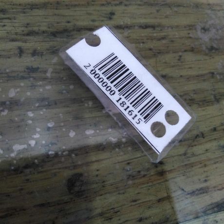 steklo-dveri-zadnee-levoe-toyota-camry-v40-35i-art-31160-big-1