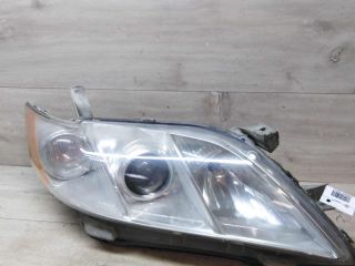 fara-pravaia-toyota-camry-v40-ksenon-art-31181