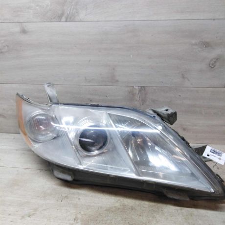 fara-pravaia-toyota-camry-v40-ksenon-art-31181-big-0