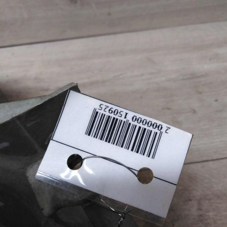 fara-pravaia-toyota-camry-v40-ksenon-art-31181-big-1