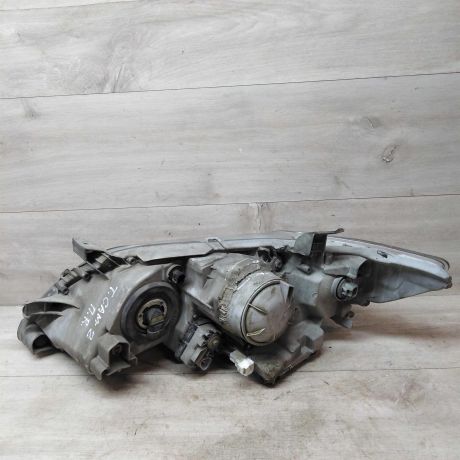 fara-pravaia-toyota-camry-v40-ksenon-art-31181-big-3