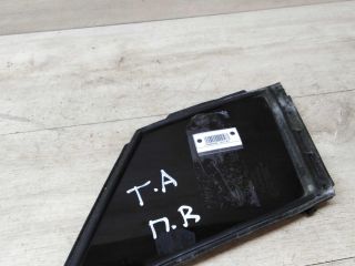 fortocka-peredniaia-pravaia-toyota-avensis-2009-g-art-31185