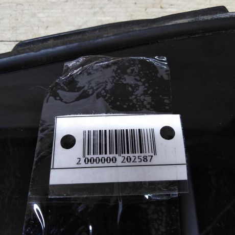 fortocka-peredniaia-pravaia-toyota-avensis-2009-g-art-31185-big-1