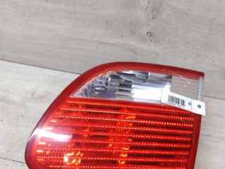 fonar-zadnii-pravyi-fiat-albea-art-31317