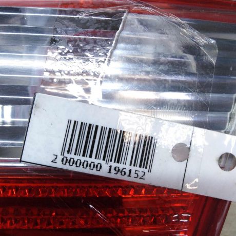 fonar-zadnii-pravyi-fiat-albea-art-31317-big-4