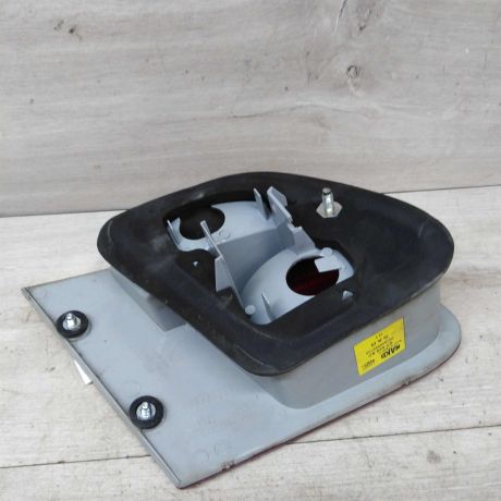 fonar-zadnii-pravyi-fiat-albea-art-31317-big-3