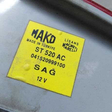 fonar-zadnii-pravyi-fiat-albea-art-31317-big-2