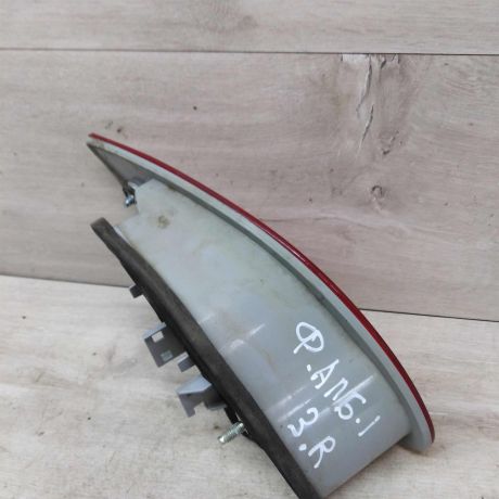 fonar-zadnii-pravyi-fiat-albea-art-31317-big-1