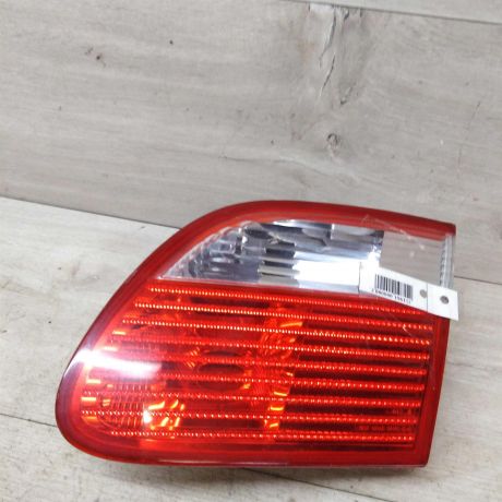 fonar-zadnii-pravyi-fiat-albea-art-31317-big-0