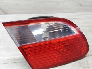 fonar-zadnii-levyi-fiat-albea-art-31318