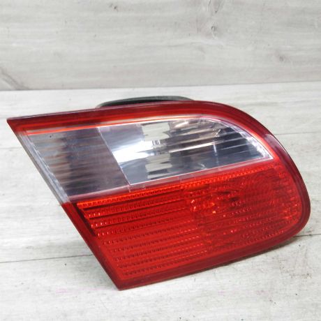 fonar-zadnii-levyi-fiat-albea-art-31318-big-0