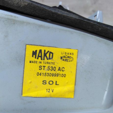 fonar-zadnii-levyi-fiat-albea-art-31318-big-3