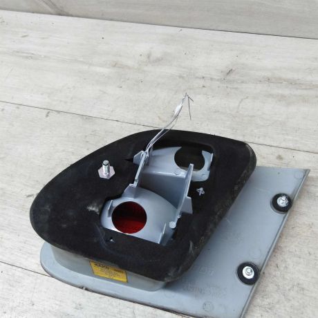 fonar-zadnii-levyi-fiat-albea-art-31318-big-2